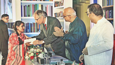 Eden Mohila College.jpg