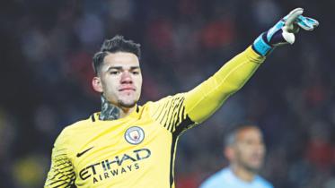 ederson.jpg