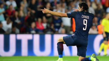 Edinson-Cavani.jpeg