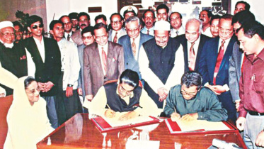Editorial 1.jpg