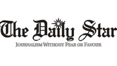 editorial 1.jpg