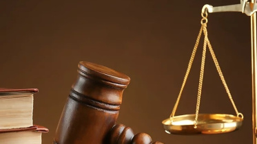 justice