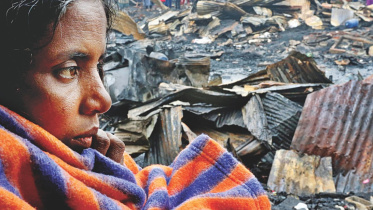 fire incident 