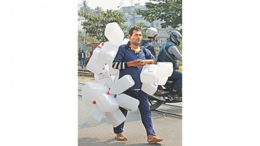 Editorial 2.jpg
