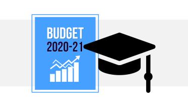 Bangladesh Budget 2020-21 For Education Sector