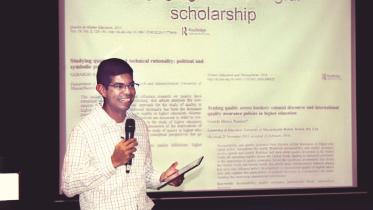 education leadership.jpg