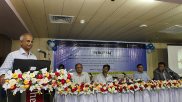 education portal.jpg