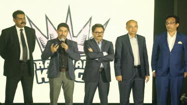 eGeneration Rajshahi Kings.jpg