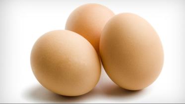 egg price increase