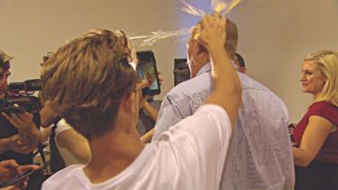 egging on senator.jpg