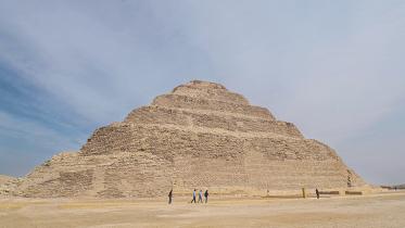 Egypt.jpg