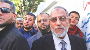 Egypt Brotherhood chief.jpg