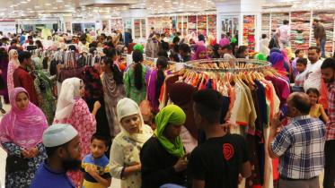 Eid shopping Sylhet.jpg