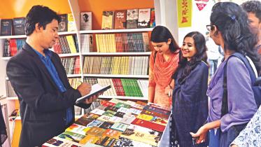 Ekushey book fair.jpg