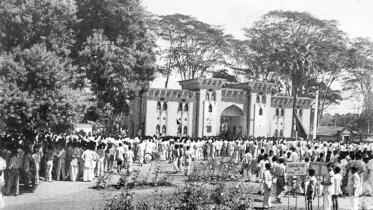 ekushey epiccenter 1.jpg