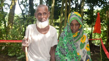 elderly couple.jpg