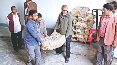 election materials.jpg