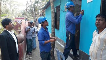 electricity connection.jpg