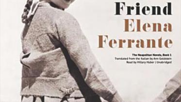 Elena Ferrante 1.jpg