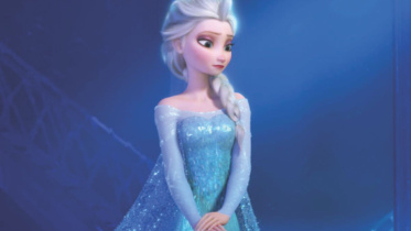 Elsa
