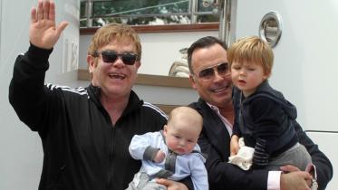 elton-john-and-family-web.jpg