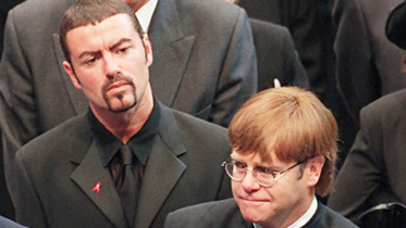 Elton-MichaelWB.jpg