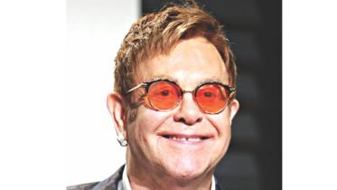 Elton.jpg