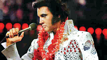 Elvis.jpg