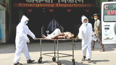 emergency-dmch-corona-patient.jpg