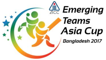 emerging asia cup ogo.jpg