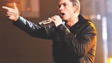 eminem.jpg