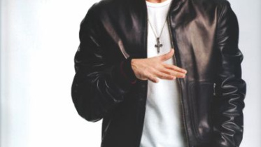 Eminem