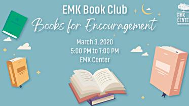 emk book club.jpg