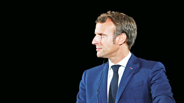 Emmanuel-Macron.jpg