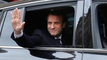 Emmanuel Macron.JPG