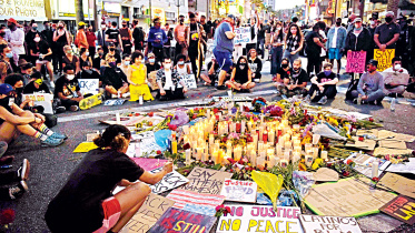 emonstration-against-racism.jpg
