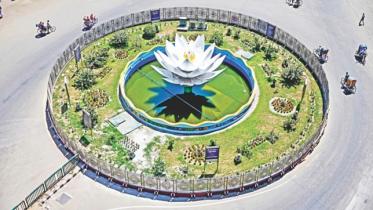 shutdown won’t extend