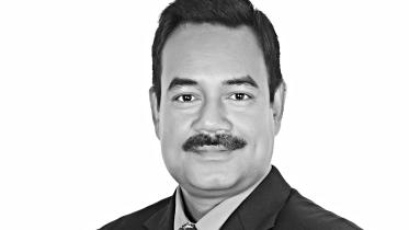 Enamul.jpg