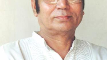 Enayetullah Khan.jpg