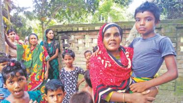 enclave exchange.jpg