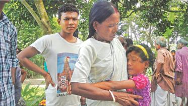 enclave exchange.jpg