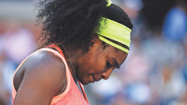 end Serena Williams.jpg