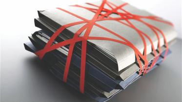 Energy sector planning in a fix