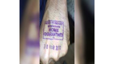 enforce quarantines.jpg