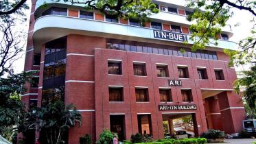 engineering education