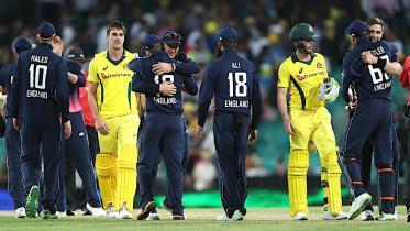 England win series.jpg