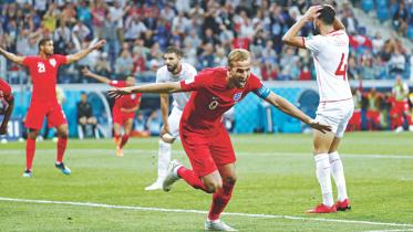 england win tunisia.jpg