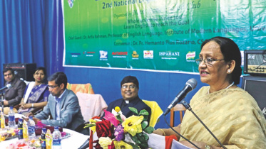 english carnival 2016.jpg