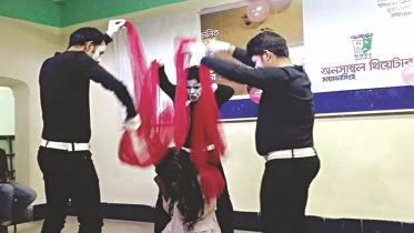 ensemble theatre.jpg