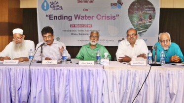 ensure safe water.jpg